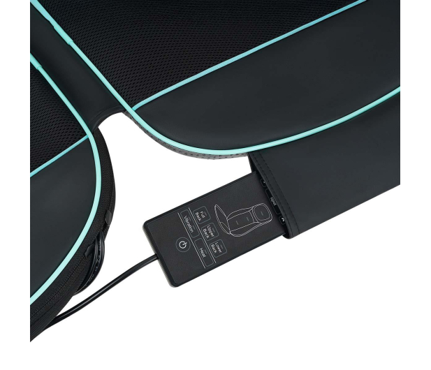 Medivon Mata masująca Cosy Therm - 1533504 - zdjęcie 5